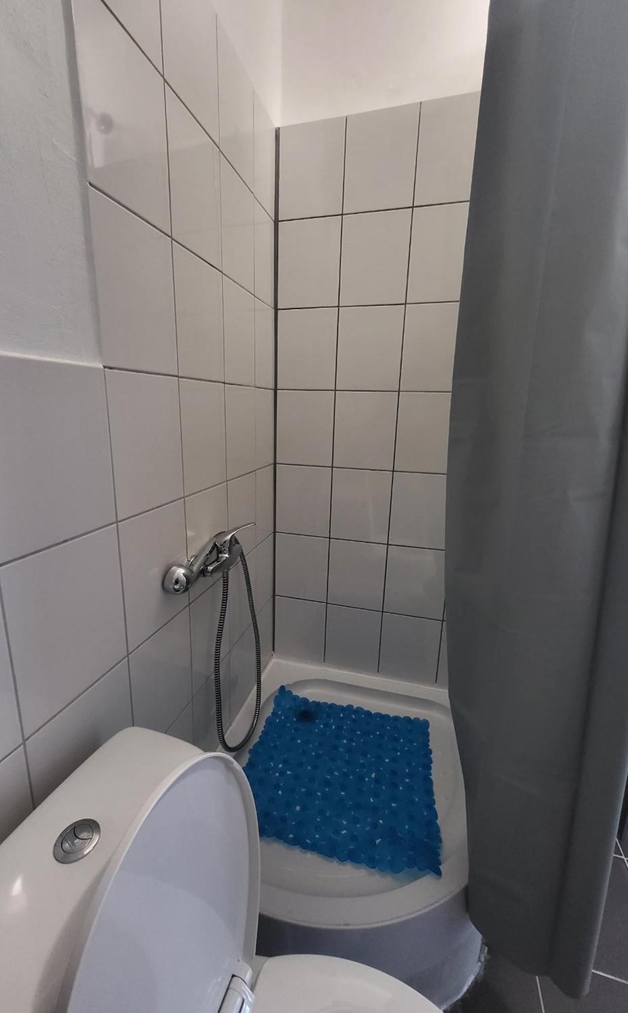 Charmed Homestay - Zaczarowany Βαρσοβία Εξωτερικό φωτογραφία